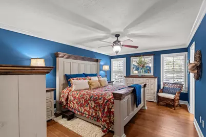 4793 Silver Lake Drive, Evans, GA 30809 - Photo 29