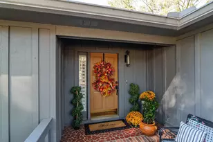 4793 Silver Lake Dr, Evans, GA 30809 - Photo 5