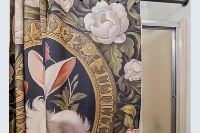 4793 Silver Lake Drive, Evans, GA 30809 - Photo 33