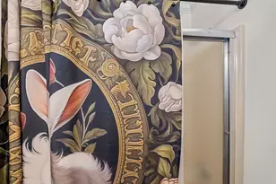 4793 Silver Lake Dr, Evans, GA 30809 - Photo 33