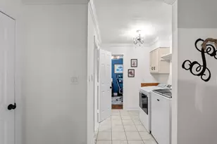 4793 Silver Lake Dr, Evans, GA 30809 - Photo 21