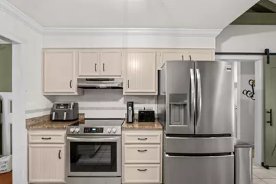 4793 Silver Lake Drive, Evans, GA 30809 - Photo 15