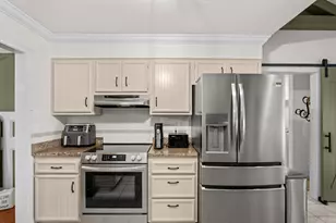 4793 Silver Lake Dr, Evans, GA 30809 - Photo 15