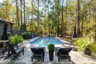 4793 Silver Lake Dr, Evans, GA 30809 - Photo 39