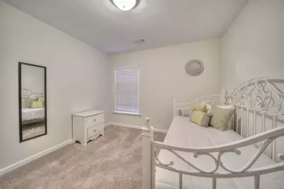 710 Red Cedar Court, Grovetown, GA 30813 - Photo 23