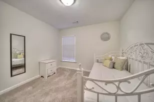 710 Red Cedar Ct, Grovetown, GA 30813 - Photo 23