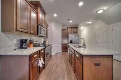 710 Red Cedar Court, Grovetown, GA 30813 - Photo 7