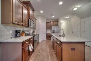 710 Red Cedar Ct, Grovetown, GA 30813 - Photo 7