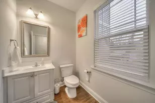 710 Red Cedar Ct, Grovetown, GA 30813 - Photo 11