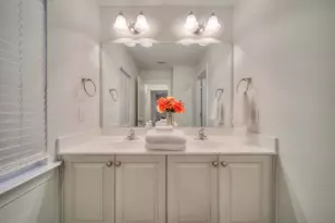 710 Red Cedar Ct, Grovetown, GA 30813 - Photo 15