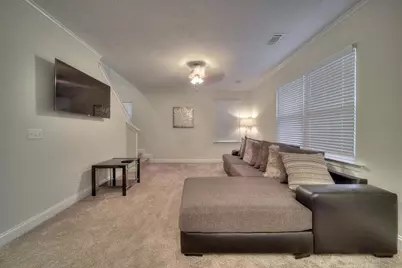 710 Red Cedar Court, Grovetown, GA 30813 - Photo 5