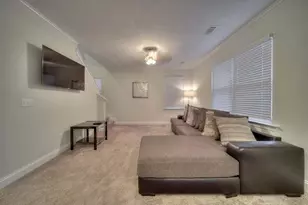 710 Red Cedar Ct, Grovetown, GA 30813 - Photo 5