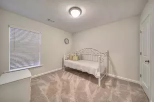 710 Red Cedar Ct, Grovetown, GA 30813 - Photo 21