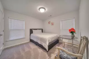 710 Red Cedar Ct, Grovetown, GA 30813 - Photo 19