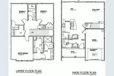 710 Red Cedar Court, Grovetown, GA 30813 - Photo 27