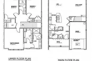 710 Red Cedar Ct, Grovetown, GA 30813 - Photo 27