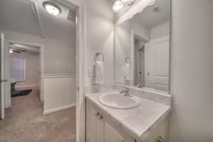 710 Red Cedar Ct, Grovetown, GA 30813 - Photo 25