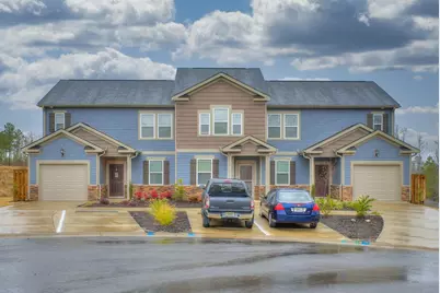 710 Red Cedar Court, Grovetown, GA 30813 - Photo 3