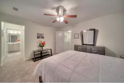 710 Red Cedar Court, Grovetown, GA 30813 - Photo 13