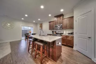 710 Red Cedar Ct, Grovetown, GA 30813 - Photo 9