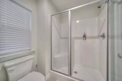 710 Red Cedar Court, Grovetown, GA 30813 - Photo 17