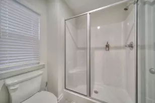 710 Red Cedar Ct, Grovetown, GA 30813 - Photo 17