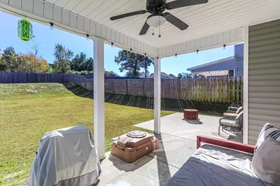 550 Jensen Lane, Augusta, GA 30909 - Photo 59