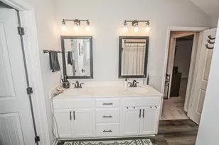 550 Jensen Ln, Augusta, GA 30909 - Photo 35