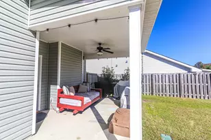 550 Jensen Ln, Augusta, GA 30909 - Photo 51