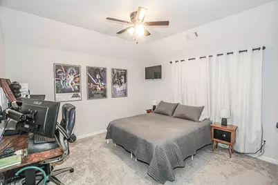 550 Jensen Lane, Augusta, GA 30909 - Photo 47