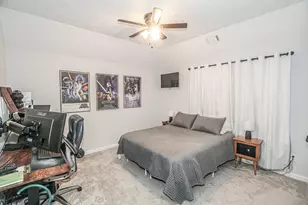 550 Jensen Ln, Augusta, GA 30909 - Photo 47