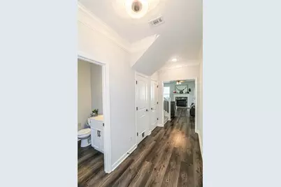 550 Jensen Lane, Augusta, GA 30909 - Photo 5