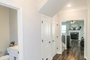 550 Jensen Ln, Augusta, GA 30909 - Photo 5