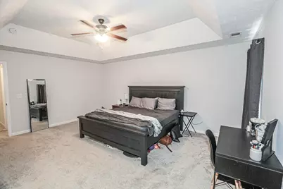 550 Jensen Lane, Augusta, GA 30909 - Photo 29