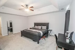 550 Jensen Ln, Augusta, GA 30909 - Photo 29