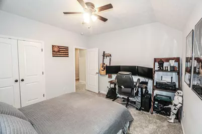 550 Jensen Lane, Augusta, GA 30909 - Photo 49