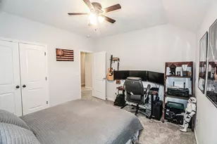 550 Jensen Ln, Augusta, GA 30909 - Photo 49