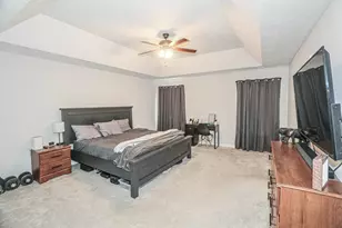 550 Jensen Ln, Augusta, GA 30909 - Photo 25