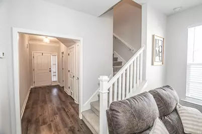 550 Jensen Lane, Augusta, GA 30909 - Photo 7