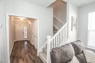 550 Jensen Ln, Augusta, GA 30909 - Photo 7