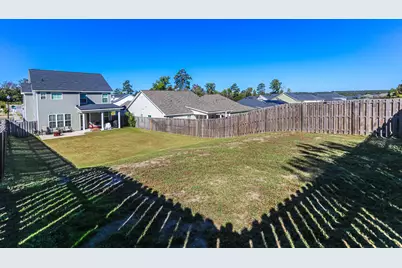 550 Jensen Lane, Augusta, GA 30909 - Photo 55