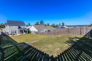 550 Jensen Ln, Augusta, GA 30909 - Photo 55