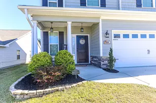 550 Jensen Ln, Augusta, GA 30909 - Photo 3