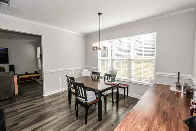 550 Jensen Lane, Augusta, GA 30909 - Photo 23