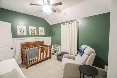 550 Jensen Lane, Augusta, GA 30909 - Photo 39