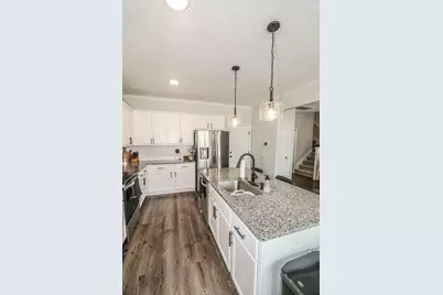 550 Jensen Lane, Augusta, GA 30909 - Photo 17