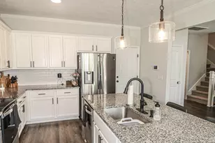 550 Jensen Ln, Augusta, GA 30909 - Photo 17