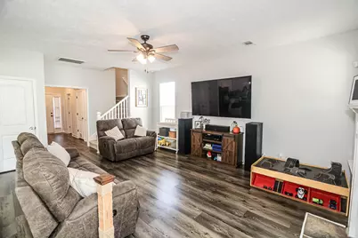 550 Jensen Lane, Augusta, GA 30909 - Photo 11