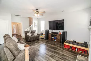 550 Jensen Ln, Augusta, GA 30909 - Photo 11