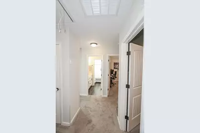 550 Jensen Lane, Augusta, GA 30909 - Photo 37